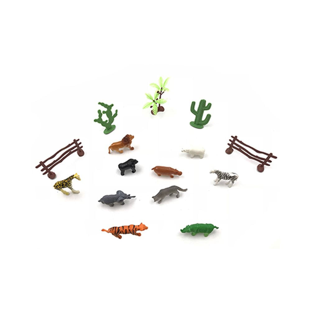 Kit-Vida-Animal-Selvagens-Pequeno-PI3447---Pica-Pau---2398675--1- Kit-Vida-Animal-Selvagens-Pequeno-PI3447---Pica-Pau---2398675--1-