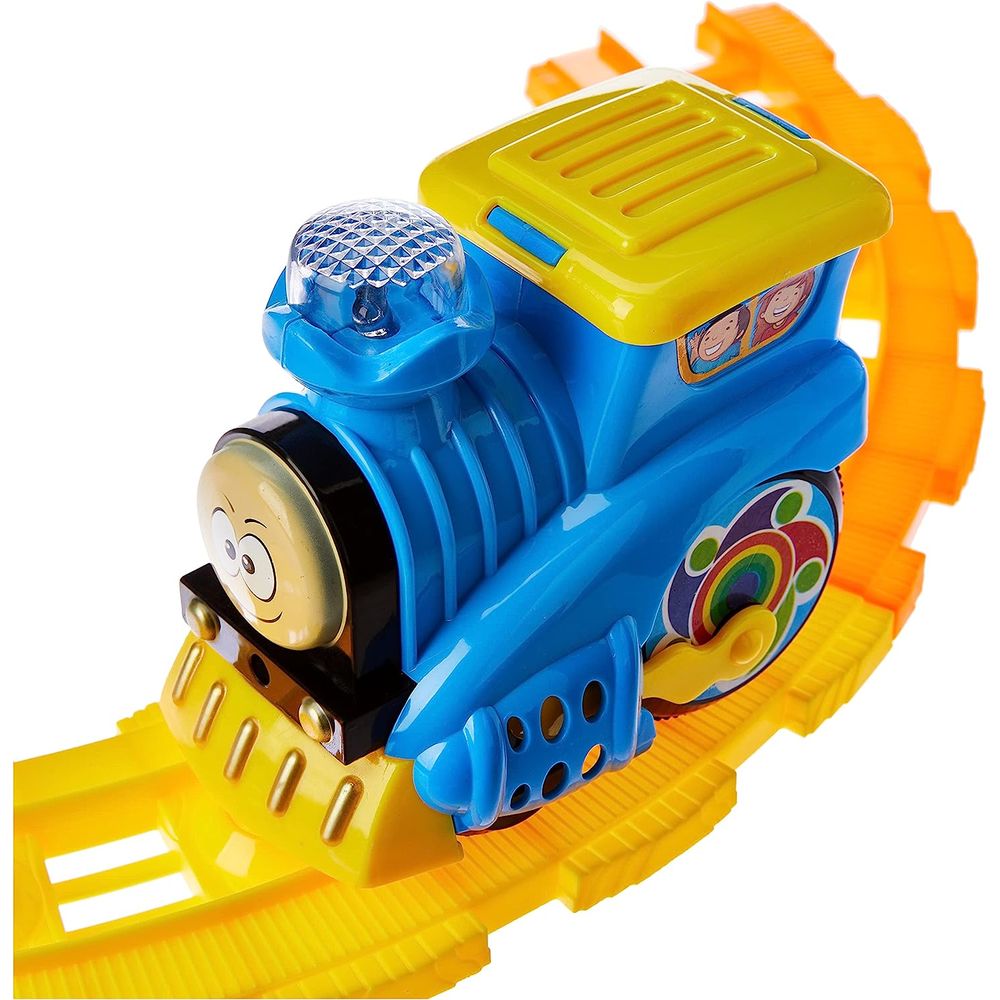 Trenzinho-Divertido-7-Pecas-e-Som-e-Luzes-PI3651---Pica-Pau-2398701--3- Trenzinho-Divertido-7-Pecas-e-Som-e-Luzes-PI3651---Pica-Pau-2398701--3-