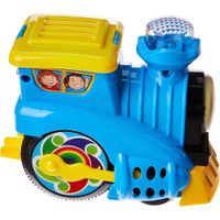 Trenzinho-Divertido-7-Pecas-e-Som-e-Luzes-PI3651---Pica-Pau-2398701--2- Trenzinho-Divertido-7-Pecas-e-Som-e-Luzes-PI3651---Pica-Pau-2398701--2-