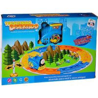 Trenzinho-Divertido-7-Pecas-e-Som-e-Luzes-PI3651---Pica-Pau-2398701--1- Trenzinho-Divertido-7-Pecas-e-Som-e-Luzes-PI3651---Pica-Pau-2398701--1-