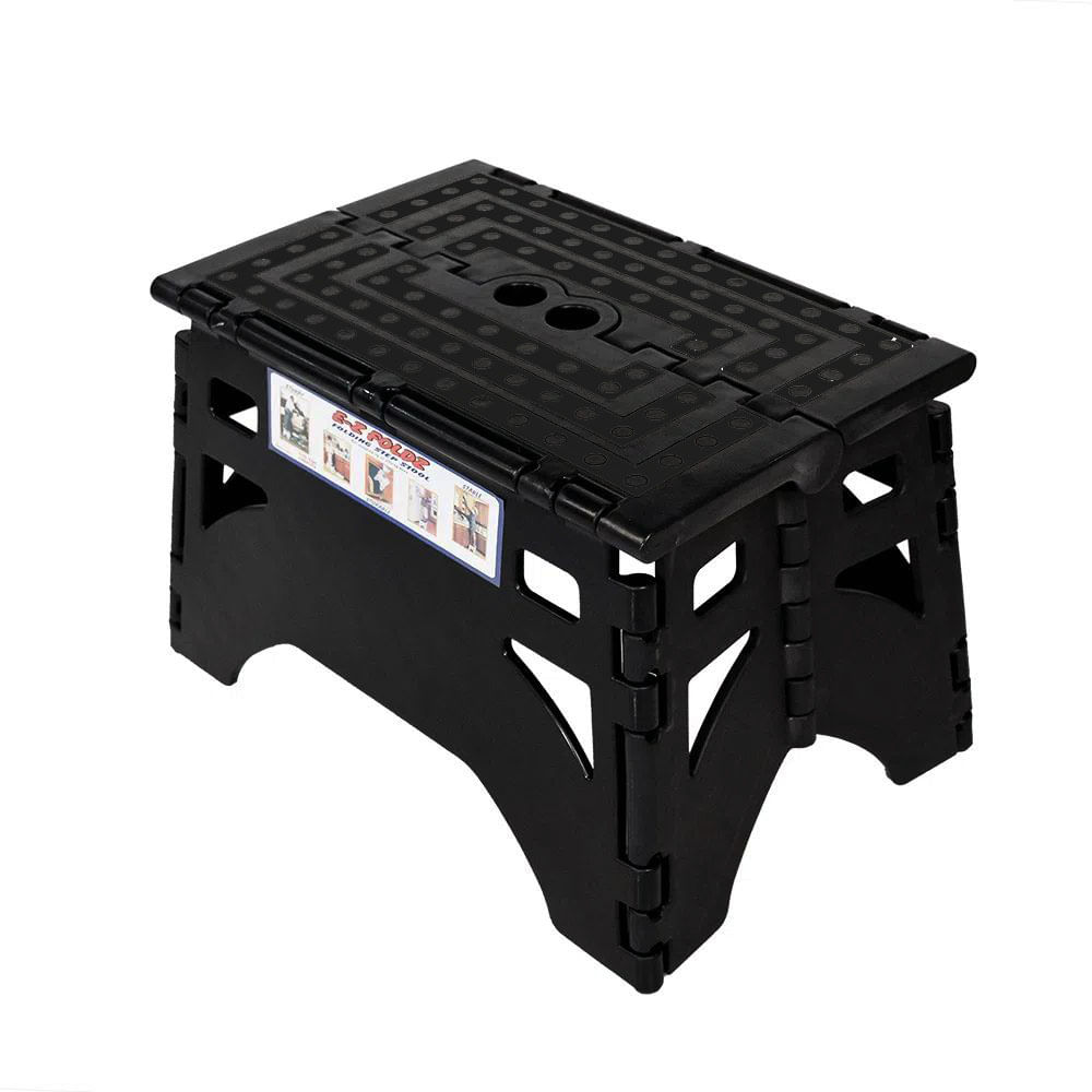 Nivalmix-Banco-de-Plastico-Dobravel-Modelo-4---Quanhe-22626--1- Nivalmix-Banco-de-Plastico-Dobravel-Modelo-4---Quanhe-22626--1-