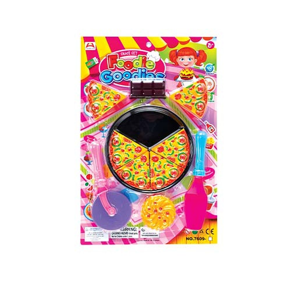 Nivalmix-Kit-Chefe-de-Pizza-PI00322---Pica-Pau-2398506--2- Nivalmix-Kit-Chefe-de-Pizza-PI00322---Pica-Pau-2398506--2-