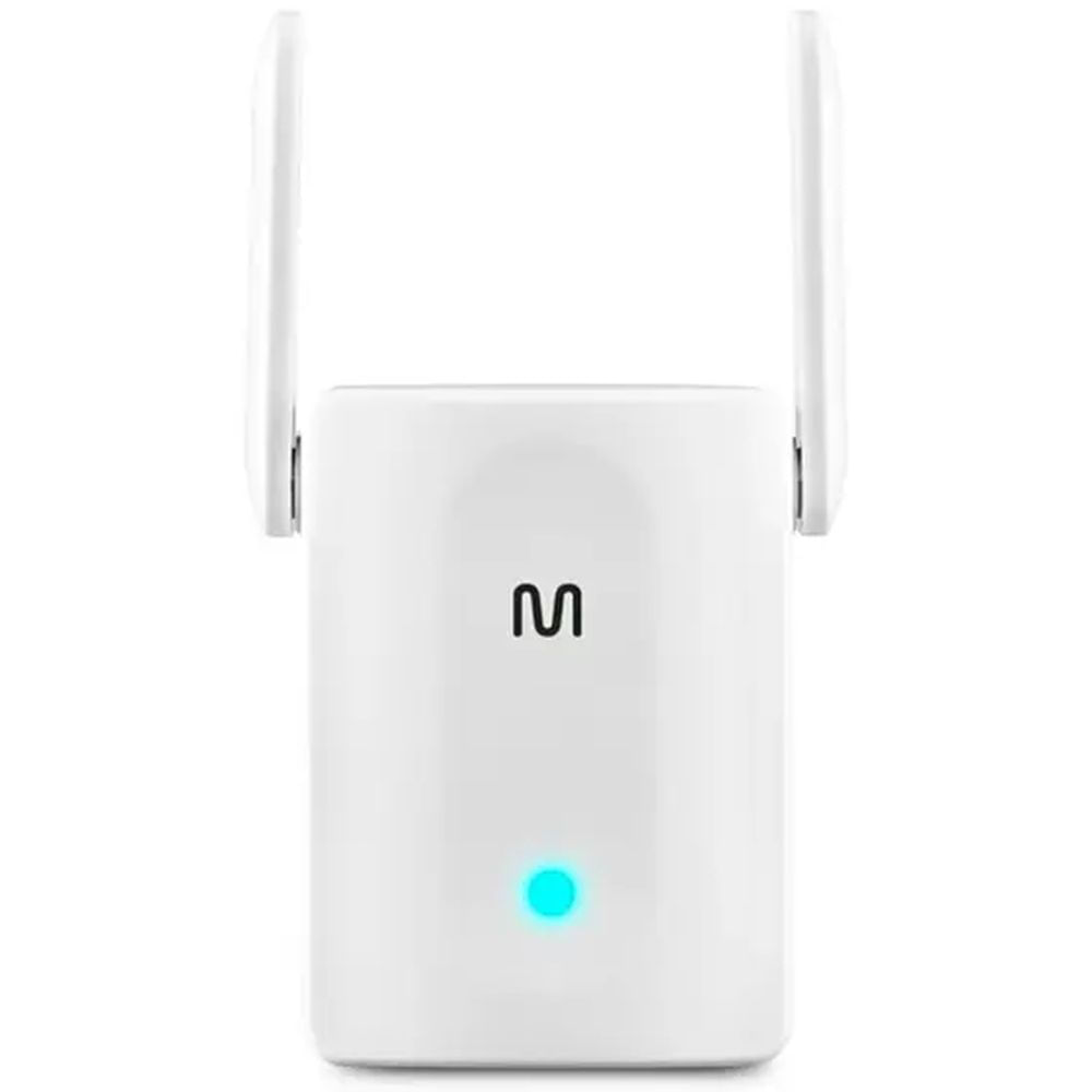 Nivalmix-Repetidor-Wifi-300MBPS-RE059-Multilaser-2397336--2- Nivalmix-Repetidor-Wifi-300MBPS-RE059-Multilaser-2397336--2-