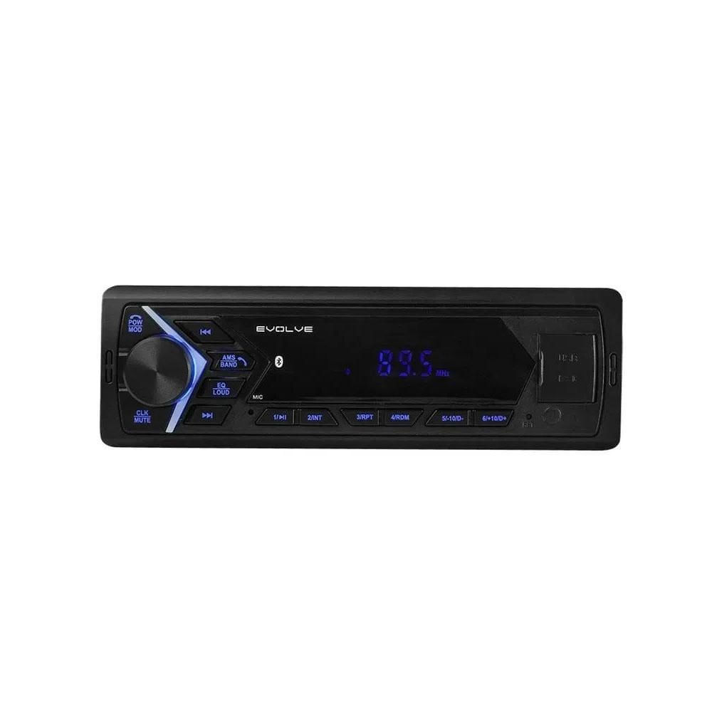 Nivalmix-Som-Automotivo-New-Trip-BT-MP3-25W-FM-USB-P3364-Multilaser-2397297--1- Nivalmix-Som-Automotivo-New-Trip-BT-MP3-25W-FM-USB-P3364-Multilaser-2397297--1-