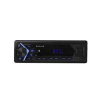 Nivalmix-Som-Automotivo-New-Trip-BT-MP3-25W-FM-USB-P3364-Multilaser-2397297--1-