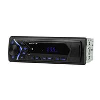 Nivalmix-Som-Automotivo-New-Trip-BT-MP3-25W-FM-USB-P3364-Multilaser-2397297--4- Nivalmix-Som-Automotivo-New-Trip-BT-MP3-25W-FM-USB-P3364-Multilaser-2397297--4-