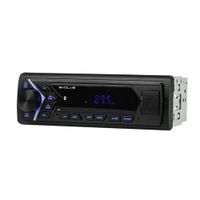 Nivalmix-Som-Automotivo-New-Trip-BT-MP3-25W-FM-USB-P3364-Multilaser-2397297--4-