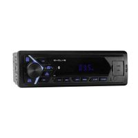 Nivalmix-Som-Automotivo-New-Trip-BT-MP3-25W-FM-USB-P3364-Multilaser-2397297--5- Nivalmix-Som-Automotivo-New-Trip-BT-MP3-25W-FM-USB-P3364-Multilaser-2397297--5-