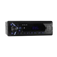 Nivalmix-Som-Automotivo-New-Trip-BT-MP3-25W-FM-USB-P3364-Multilaser-2397297--5-