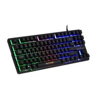 Nivalmix-Teclado-Gamer-de-Membrana-TKL-Rainbow-TC261-Multilaser-2399702--2- Nivalmix-Teclado-Gamer-de-Membrana-TKL-Rainbow-TC261-Multilaser-2399702--2-