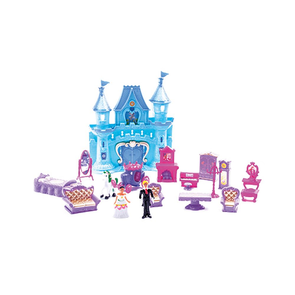 Nivalmix-Super-Castelo-da-Princesa-com-Luz-e-Som-PI3954-Pica-Pau-2398454--1- Nivalmix-Super-Castelo-da-Princesa-com-Luz-e-Som-PI3954-Pica-Pau-2398454--1-