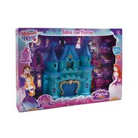Nivalmix-Super-Castelo-da-Princesa-com-Luz-e-Som-PI3954-Pica-Pau-2398454--2- Nivalmix-Super-Castelo-da-Princesa-com-Luz-e-Som-PI3954-Pica-Pau-2398454--2-