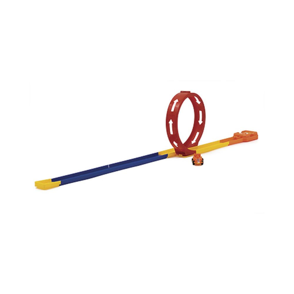 Nivalmix-Pista-Alta-Velocidade-Looping-360-PI3335-Pica-Pau-2398181--1- Nivalmix-Pista-Alta-Velocidade-Looping-360-PI3335-Pica-Pau-2398181--1-