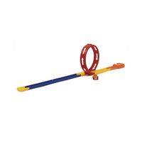 Nivalmix-Pista-Alta-Velocidade-Looping-360-PI3335-Pica-Pau-2398181--1- Nivalmix-Pista-Alta-Velocidade-Looping-360-PI3335-Pica-Pau-2398181--1-