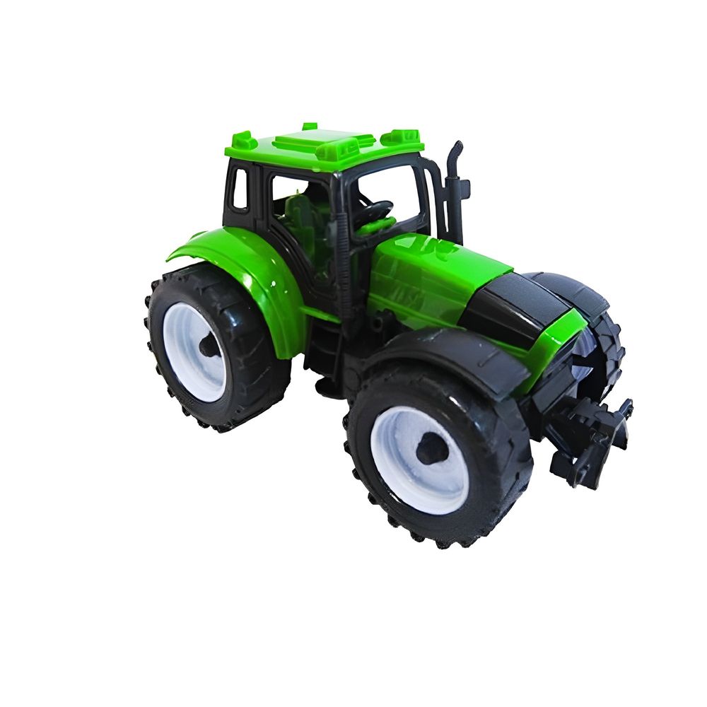 Nivalmix-Trator-da-Fazenda-Friccao-PI3575-Pica-Pau-2398480 Nivalmix-Trator-da-Fazenda-Friccao-PI3575-Pica-Pau-2398480