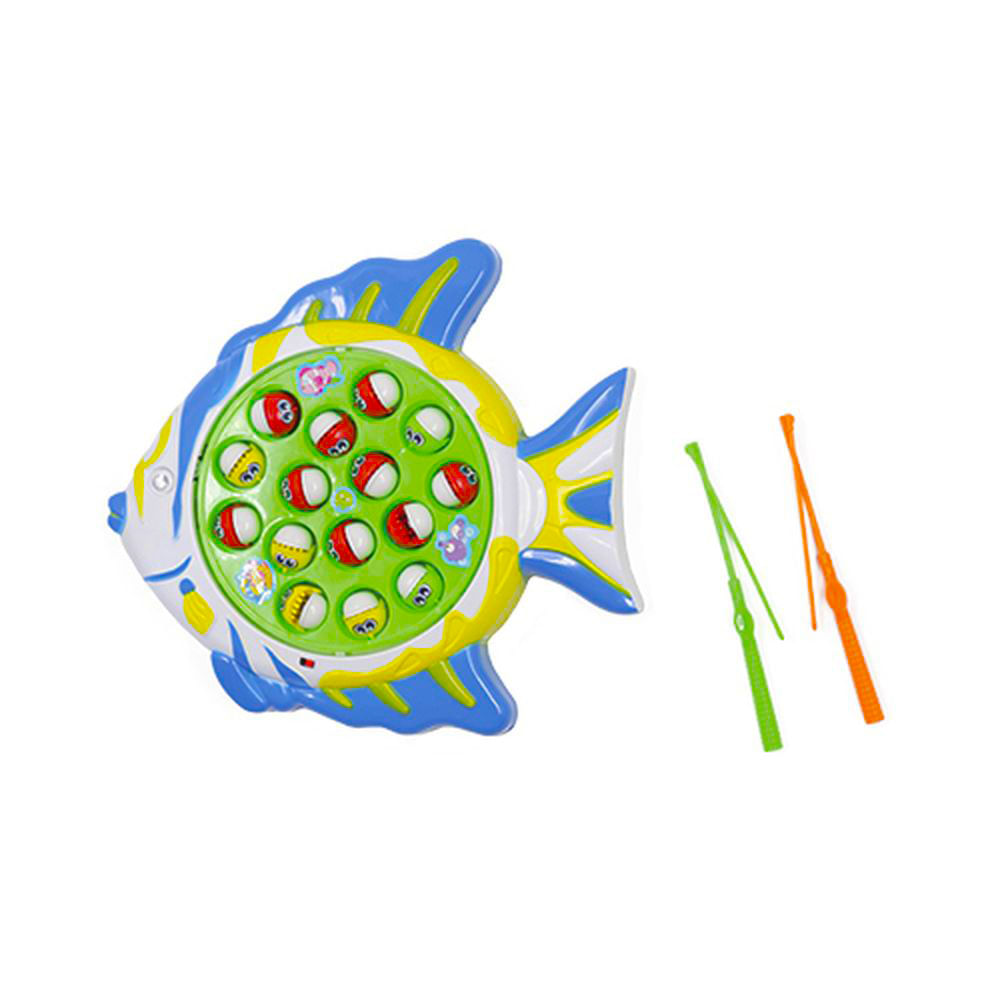 nivalmix-Pega-Peixe-PI3254-Verde-Pica-Pau-2159787-002--1- nivalmix-Pega-Peixe-PI3254-Verde-Pica-Pau-2159787-002--1-