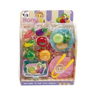 Nivalmix-Kit-Quitandinha-Lanche-da-Turma-Legumes-PI3930---Pica-Pau-2398441-002 Nivalmix-Kit-Quitandinha-Lanche-da-Turma-Legumes-PI3930---Pica-Pau-2398441-002