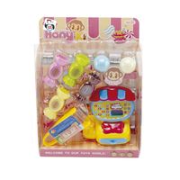 Nivalmix-Kit-Quitandinha-Lanche-da-Turma-Doces-PI3930---Pica-Pau-2398441-003 Nivalmix-Kit-Quitandinha-Lanche-da-Turma-Doces-PI3930---Pica-Pau-2398441-003