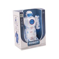 Nivalmix-Robo-SuperBot-c-Som-Luz-Movimento-Branco-PI3925---Pica-Pau-2398376-001 Nivalmix-Robo-SuperBot-c-Som-Luz-Movimento-Branco-PI3925---Pica-Pau-2398376-001
