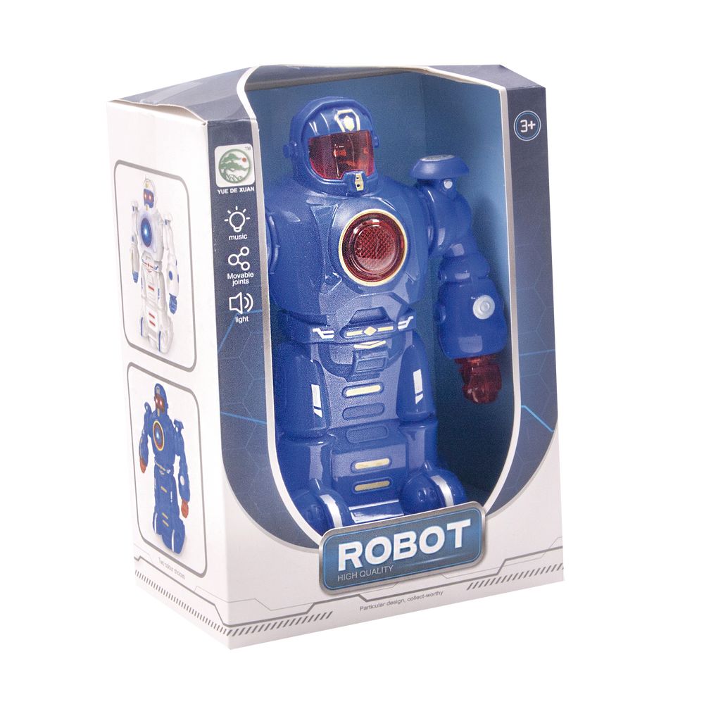 Nivalmix-Robo-SuperBot-c-Som-Luz-Movimento-Azul-PI3925---Pica-Pau-2398376-002 Nivalmix-Robo-SuperBot-c-Som-Luz-Movimento-Azul-PI3925---Pica-Pau-2398376-002