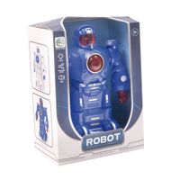 Nivalmix-Robo-SuperBot-c-Som-Luz-Movimento-Azul-PI3925---Pica-Pau-2398376-002 Nivalmix-Robo-SuperBot-c-Som-Luz-Movimento-Azul-PI3925---Pica-Pau-2398376-002