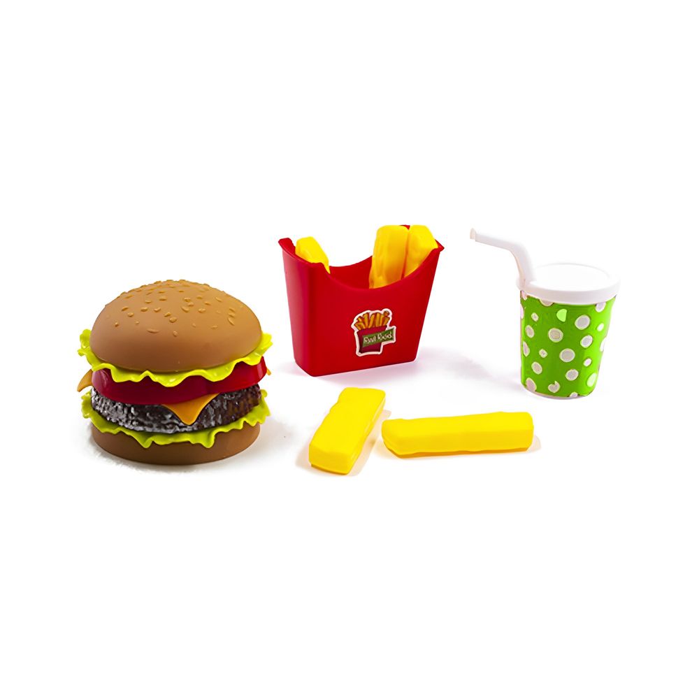 Nivalmix-Kit-Fast-Food-Lanche-Feliz-PI3885-Pica-Pau-2398597 Nivalmix-Kit-Fast-Food-Lanche-Feliz-PI3885-Pica-Pau-2398597