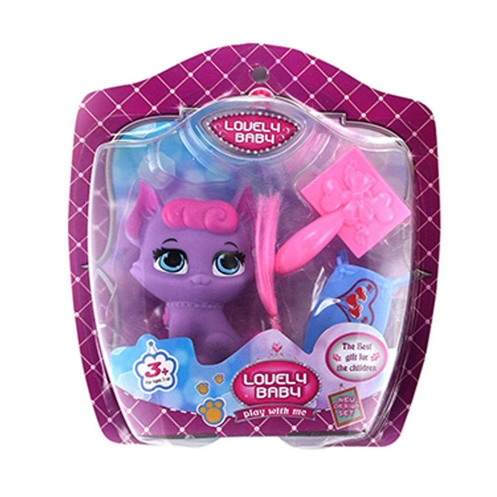 My Little Pony Caneca + Tigela + Livro para Colorir com 100