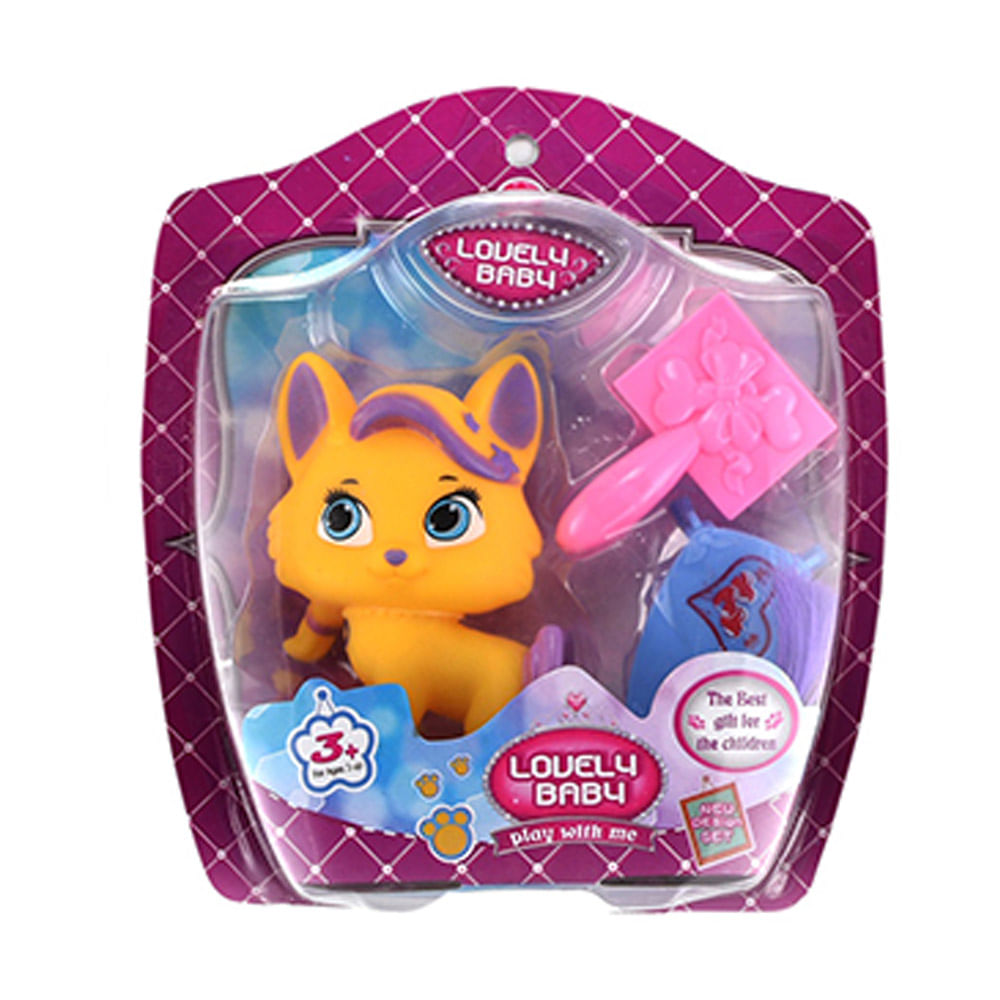 Nivalmix-Brinquedo-Pequena-Gatinha-Acessorios-AM-PI3841---Pica-Pau-2398571-002 Nivalmix-Brinquedo-Pequena-Gatinha-Acessorios-AM-PI3841---Pica-Pau-2398571-002