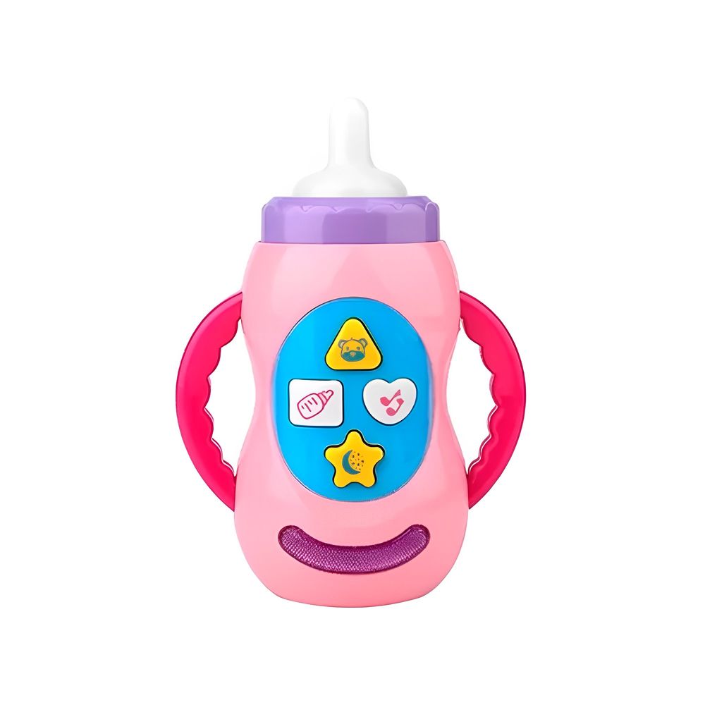 Nivalmix-Mamadeira-Musical-c-Som-e-Luz-Rosa---Pica-Pau-2398220-001 Nivalmix-Mamadeira-Musical-c-Som-e-Luz-Rosa---Pica-Pau-2398220-001