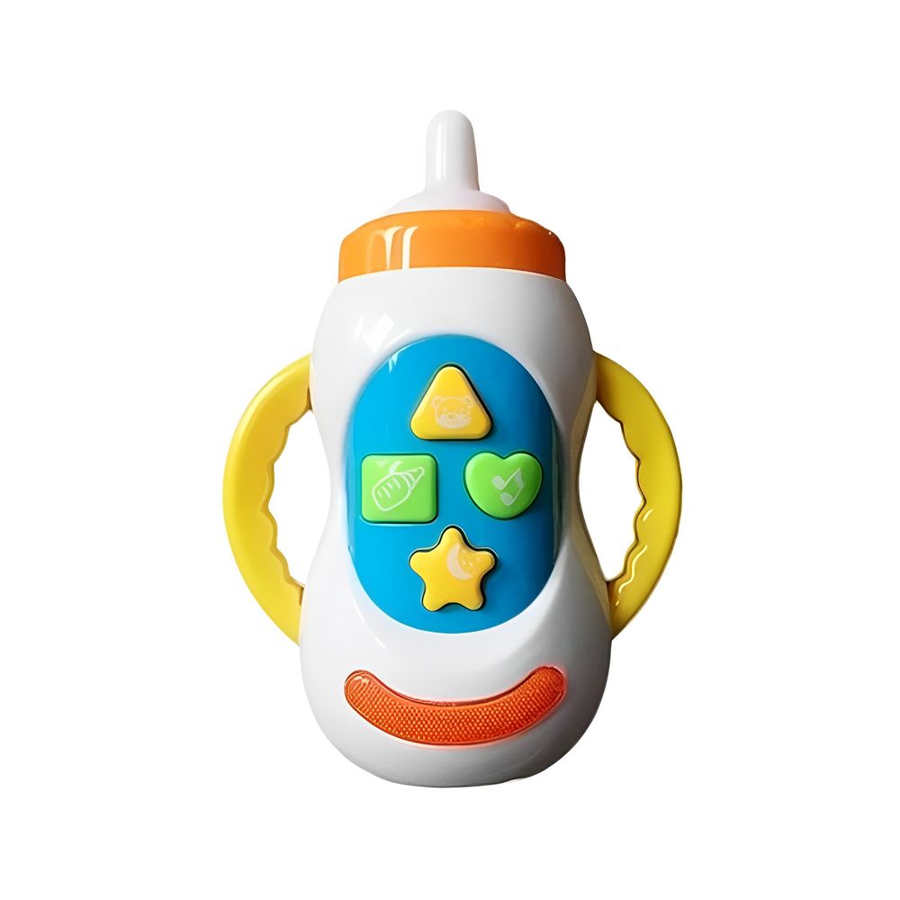 Nivalmix-Mamadeira-Musical-c-Som-e-Luz-Branca---Pica-Pau-2398220-002 Nivalmix-Mamadeira-Musical-c-Som-e-Luz-Branca---Pica-Pau-2398220-002