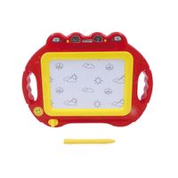 Nivalmix-Lousa-Magica-PI3195-Vermelha-Pica-Pau-2398662-001 Nivalmix-Lousa-Magica-PI3195-Vermelha-Pica-Pau-2398662-001