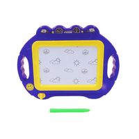 Nivalmix-Lousa-Magica-PI3195-Azul-Pica-Pau-2398662-002 Nivalmix-Lousa-Magica-PI3195-Azul-Pica-Pau-2398662-002