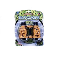 Nivalmix-Binoculo-Grande-de-Brinquedo-PI3126-Marrom-Pica-Pau-2398389-003 Nivalmix-Binoculo-Grande-de-Brinquedo-PI3126-Marrom-Pica-Pau-2398389-003