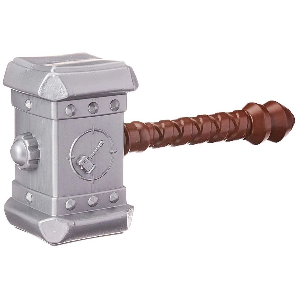 Nivalmix-Martelo-de-Brinquedo-Colecao-Herois-763---Pica-Pau-2399065--1- Nivalmix-Martelo-de-Brinquedo-Colecao-Herois-763---Pica-Pau-2399065--1-