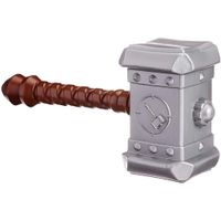 Nivalmix-Martelo-de-Brinquedo-Colecao-Herois-763---Pica-Pau-2399065--2- Nivalmix-Martelo-de-Brinquedo-Colecao-Herois-763---Pica-Pau-2399065--2-