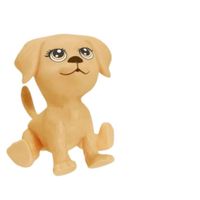 nivalmix-Mini-Pet-da-Barbie-na-Casinha-Honey-1201-Pupee-2368905--2-Resultado nivalmix-Mini-Pet-da-Barbie-na-Casinha-Honey-1201-Pupee-2368905--2-Resultado