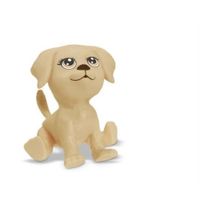 nivalmix-Mini-Pet-da-Barbie-na-Casinha-Honey-1201-Pupee-2368905--1-ResultadoResultado nivalmix-Mini-Pet-da-Barbie-na-Casinha-Honey-1201-Pupee-2368905--1-ResultadoResultado