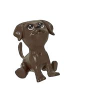 nivalmix-Mini-Pet-da-Barbie-na-Casinha-DJ-1203-Pupee-2368931--1-Resultado nivalmix-Mini-Pet-da-Barbie-na-Casinha-DJ-1203-Pupee-2368931--1-Resultado