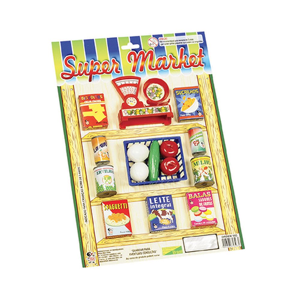 Nivalmix-Brinquedo-Mercadinho-16-pecas-Super-Market-593---Pica-Pau-2398870--1- Nivalmix-Brinquedo-Mercadinho-16-pecas-Super-Market-593---Pica-Pau-2398870--1-