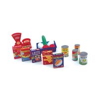 Nivalmix-Brinquedo-Mercadinho-16-pecas-Super-Market-593---Pica-Pau-2398870--2- Nivalmix-Brinquedo-Mercadinho-16-pecas-Super-Market-593---Pica-Pau-2398870--2-