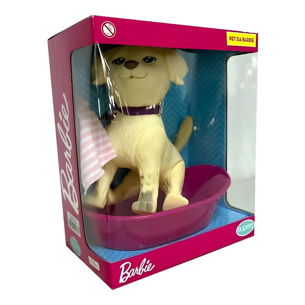 Nivalmix-Barbie-Pet-Shop-1257-Pupee-2217572--2- Nivalmix-Barbie-Pet-Shop-1257-Pupee-2217572--2-