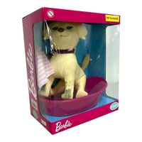 Nivalmix-Barbie-Pet-Shop-1257-Pupee-2217572--2-