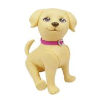 Nivalmix-Barbie-Pet-Shop-1257-Pupee-2217572--1-