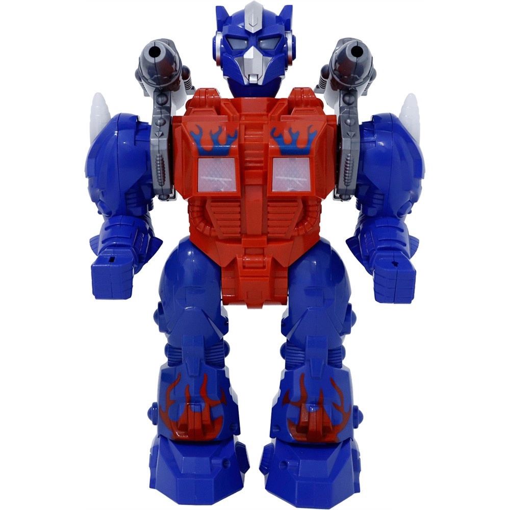 Nivalmix-Robo-de-Brinquedo-com-Som-e-Luz-Pica-Pau-2398363--2-ResultadoResultadoo Nivalmix-Robo-de-Brinquedo-com-Som-e-Luz-Pica-Pau-2398363--2-ResultadoResultadoo