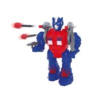 Nivalmix-Robo-de-Brinquedo-com-Som-e-Luz-Pica-Pau-2398363--1-ResultadoResultado Nivalmix-Robo-de-Brinquedo-com-Som-e-Luz-Pica-Pau-2398363--1-ResultadoResultado