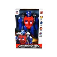 Nivalmix-Robo-de-Brinquedo-com-Som-e-Luz-Pica-Pau-2398363--2-ResultadoResultado Nivalmix-Robo-de-Brinquedo-com-Som-e-Luz-Pica-Pau-2398363--2-ResultadoResultado