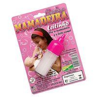 Nivalmix-Baby-Mamadeira-Magica-Rosa-563---Pica-Pau-2398844--2- Nivalmix-Baby-Mamadeira-Magica-Rosa-563---Pica-Pau-2398844--2-