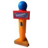 N-ivalmix-Microfone-Profissional-AMP-Voz-com-Luz-PI3966-LR-Pica-Pau-2398623-001 N-ivalmix-Microfone-Profissional-AMP-Voz-com-Luz-PI3966-LR-Pica-Pau-2398623-001