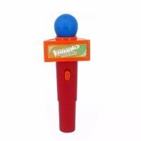 Nivalmix-Microfone-Profissional-AMP-Voz-com-Luz-PI3966-VM-Pica-Pau-2398623-002 Nivalmix-Microfone-Profissional-AMP-Voz-com-Luz-PI3966-VM-Pica-Pau-2398623-002