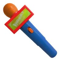 Nivalmix-Microfone-Profissional-AMP-Voz-com-Luz-PI3966-AZ-Pica-Pau-2398623-003 Nivalmix-Microfone-Profissional-AMP-Voz-com-Luz-PI3966-AZ-Pica-Pau-2398623-003